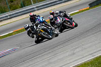 Brno;event-digital-images;motorbikes;no-limits;peter-wileman-photography;trackday;trackday-digital-images